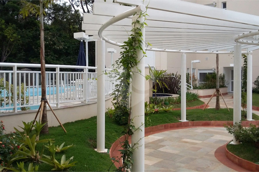 Apartamento à venda com 3 quartos, sendo 1 suíte, em Jardim Peri, São Paulo, SP