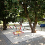 Casa à venda com 4 suítes no condomínio Golden Park Residence, Sorocaba - SP