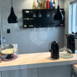Casa à venda com 4 suítes no condomínio Golden Park Residence, Sorocaba - SP