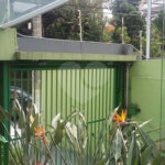 Apartamento à venda com 2 quartos em Casa Verde, São Paulo, SP