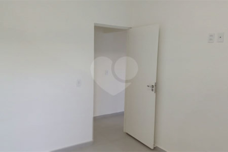 Casa à venda com 3 quartos, sendo 1 suíte, em Vila Arens II, Jundiaí, SP
