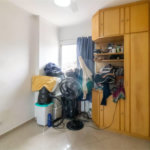 Apartamento à venda com 2 quartos em Vila Leonor, Guarulhos, SP