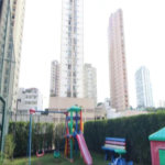 Apartamento à venda com 3 suítes em Santana, São Paulo, SP