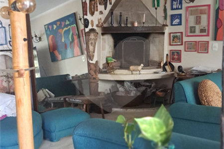 Casa de Vila à venda com 4 quartos, sendo 1 suíte, em Vila Olímpia, São Paulo, SP