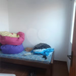 Sobrado à venda com 4 quartos, sendo 1 suíte, em Tremembé, São Paulo, SP