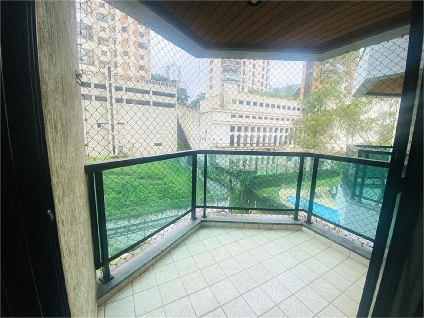 Apartamento à venda com 2 quartos, sendo 1 suíte, em Vila Suzana, São Paulo, SP