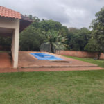 Chácara à venda com 3 quartos, sendo 1 suíte, em Chácara Flora Araraquara, Araraquara, SP