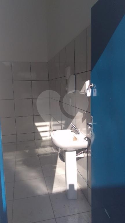 Loja para alugar em Vila Suissa, Mogi das Cruzes, SP