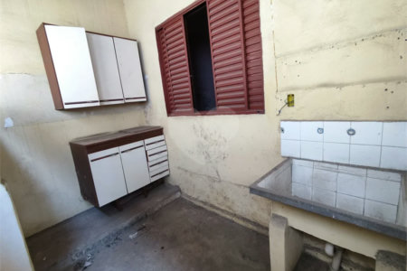 Casa à venda com 2 quartos em Vila Mazzei, São Paulo, SP