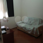 Apartamento à venda com 3 quartos, sendo 1 suíte, em Vila Mariana, São Paulo, SP
