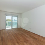 Apartamento à venda com 4 suítes em Ibirapuera, São Paulo, SP
