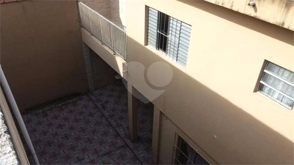 Casa à venda com 2 quartos em Jardim Novo Portugal, Guarulhos, SP