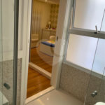 Apartamento à venda com 3 suítes em Vila Buarque, São Paulo, SP