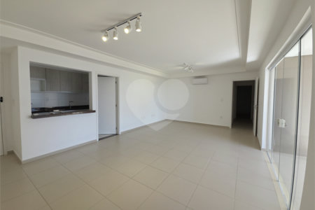 Apartamento para alugar com 3 suítes em Parque Campolim, Sorocaba, SP