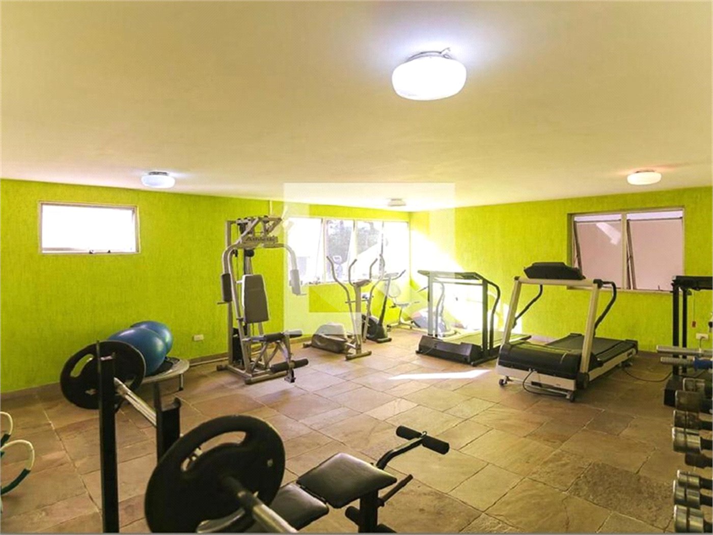 Apartamento à venda com 3 quartos, sendo 1 suíte, em Vila Progredior, São Paulo, SP