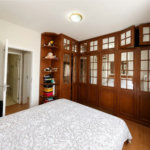 Apartamento com 2 dormitórios à venda, 130 m² por R$ 850.000,00 - Pompéia - Santos/SP