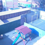 Apartamento à venda com 3 quartos, sendo 1 suíte, em Lapa, São Paulo, SP