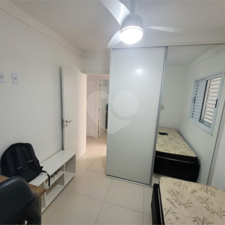 Duplex à venda com 2 quartos em Boa Vista, Sorocaba, SP