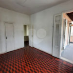Casa para alugar com 7 quartos, sendo 1 suíte, em Maracanã, Rio de Janeiro, RJ