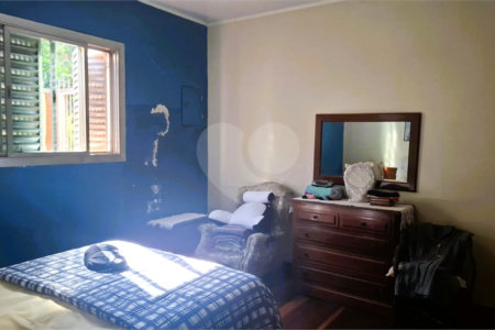 Casa Térrea à venda com 3 quartos em Vila Pompéia, São Paulo, SP