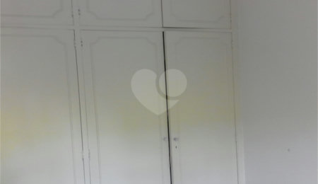 Sobrado à venda com 2 quartos em Cupecê, São Paulo, SP