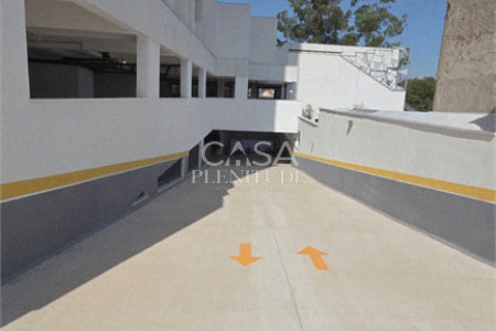 Apartamento para alugar com 2 quartos em Jardim América, Sorocaba, SP