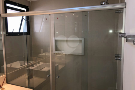 Apartamento à venda ou para alugar com 3 quartos, sendo 1 suíte,  em Jardim Paulista, São Paulo, SP