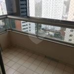Apartamento à venda com 3 quartos, sendo 1 suíte, em Vila Andrade, São Paulo, SP