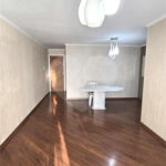 Apartamento à venda com 3 quartos em Vila Campestre, São Paulo, SP