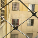 Apartamento para alugar com 2 quartos em Jardim Adriane, Itaquaquecetuba, SP