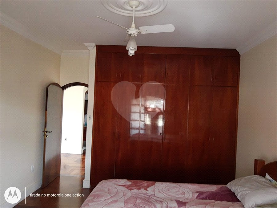 Casa à venda com 3 quartos, sendo 1 suíte, em Bosque dos Eucaliptos, São José dos Campos, SP