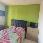 Sobrado à venda com 2 quartos, sendo 1 suíte, em Jardim Vale das Virtudes, São Paulo, SP