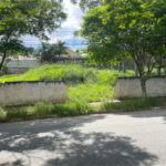 Terreno à venda no condomínio Padre Tiago Alberione, São Paulo - SP