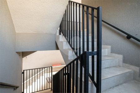 Casa à venda com 2 quartos no condomínio Residencial Laura, São Paulo - SP