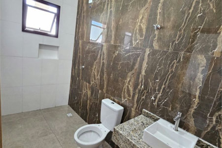 Casa com 3 dormitórios à venda, 265 m² por R$ 1.100.000,00 - Centro - Igaratá/SP