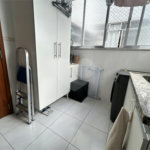 Apartamento à venda com 3 quartos em Tijuca, Rio de Janeiro, RJ