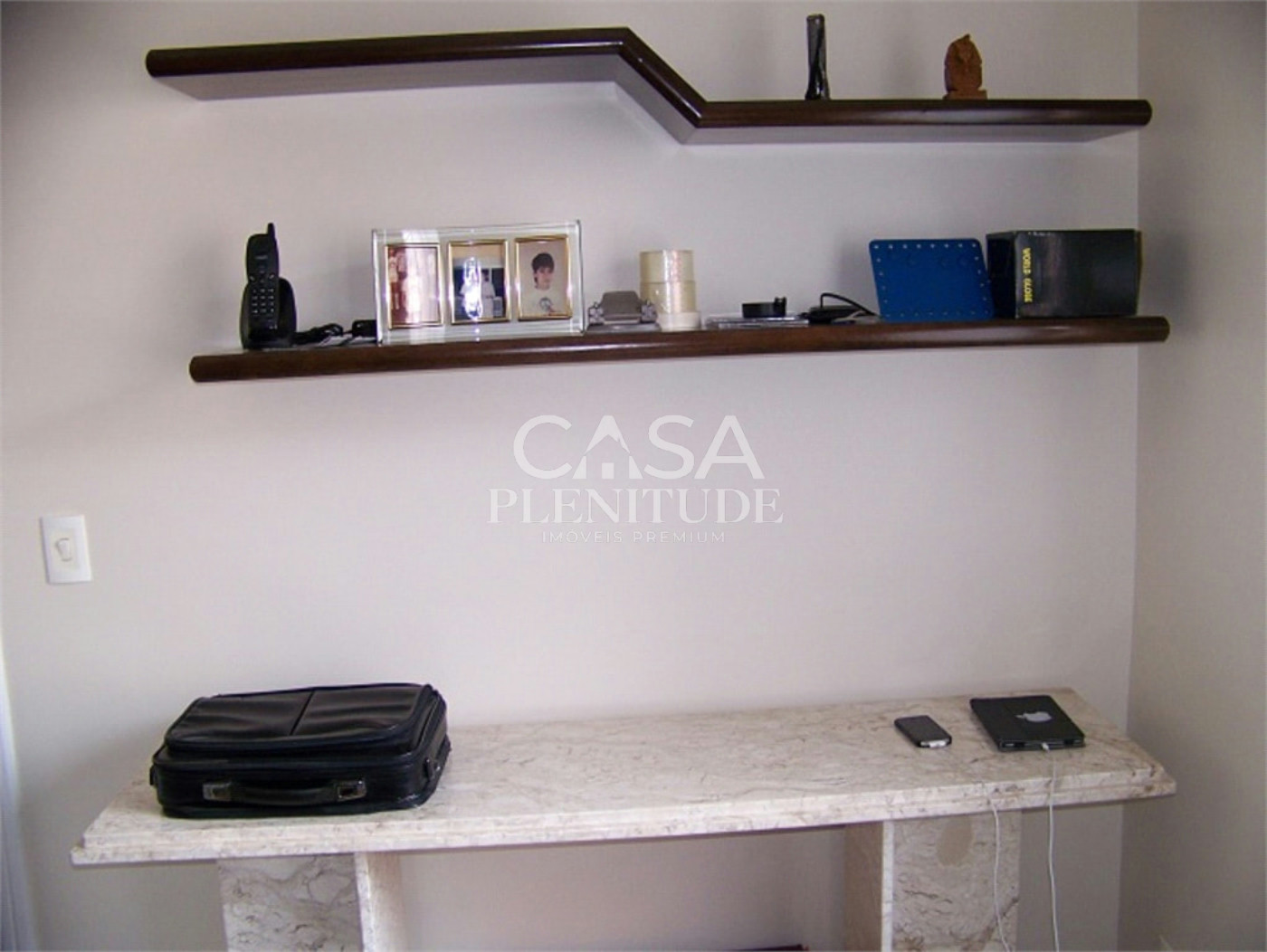Casa em condomínio à venda com 3 quartos, sendo 1 suíte, em Aparecidinha, Sorocaba, SP