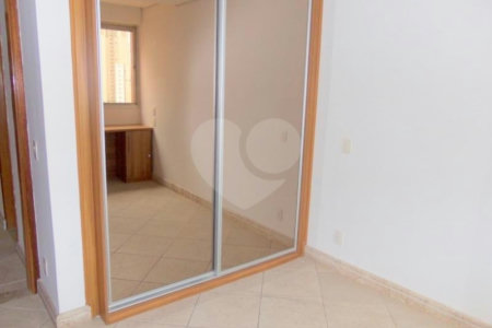Apartamento à venda com 2 quartos, sendo 1 suíte,  em Chácara Tatuapé, São Paulo, SP