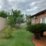 Chácara à venda com 4 quartos, sendo 2 suítes, em Jardim Ouro Branco, Ribeirão Preto, SP