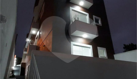 Apartamento à venda com 3 quartos, sendo 2 suítes,  em Jardim Camila, Mogi das Cruzes, SP