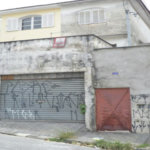 Casa à venda com 3 quartos em Vila Gomes, São Paulo, SP