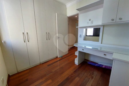 Apartamento para alugar com 3 quartos, sendo 1 suíte, em Vila Leopoldina, São Paulo, SP