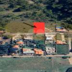 Lote à Venda – Oportunidade! 1.000 m² – Recanto Campestre Internacional de Viracopos (Gleba 4) – Indaiatuba/SP