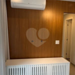 Apartamento à venda com 2 suítes em Jardim Judith, Sorocaba, SP