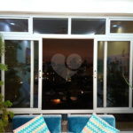Apartamento à venda com 2 quartos em Barra Funda, São Paulo, SP