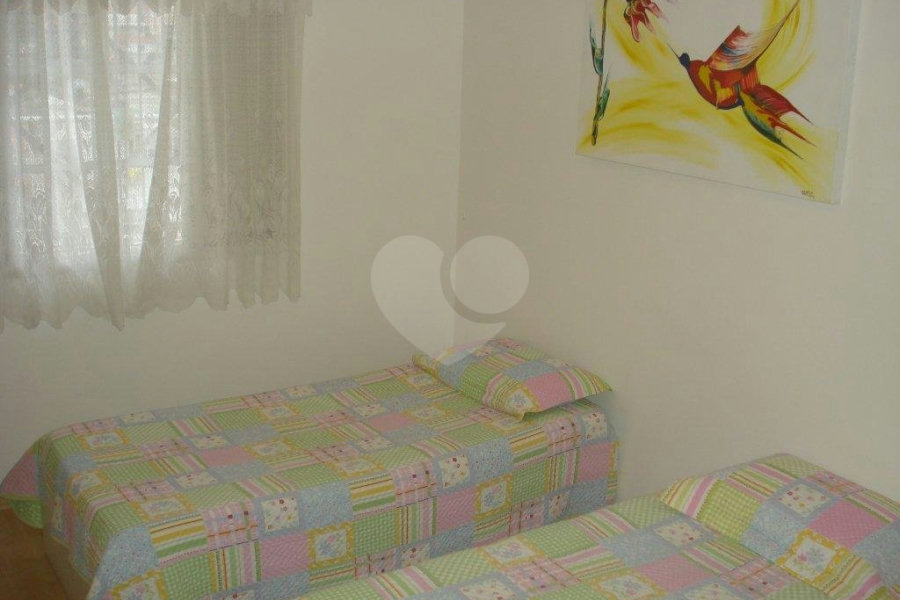 Casa à venda com 5 quartos, sendo 1 suíte, em Vila Guilherme, São Paulo, SP