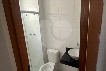 Apartamento à venda com 2 quartos em Inhoaíba, Rio de Janeiro, RJ