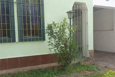 Casa à venda com 2 quartos, sendo 1 suíte, em Jardim das Bandeiras, São Paulo, SP