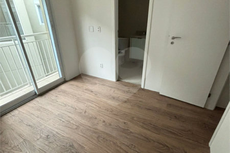 Casa à venda com 2 suítes no condomínio Cântaros da Serra, São Paulo - SP