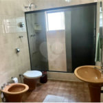 Casa à venda com 3 quartos, sendo 1 suíte,  em Santana, São Paulo, SP
